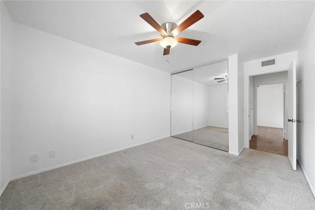 1455 N 13th, Upland, CA 91786