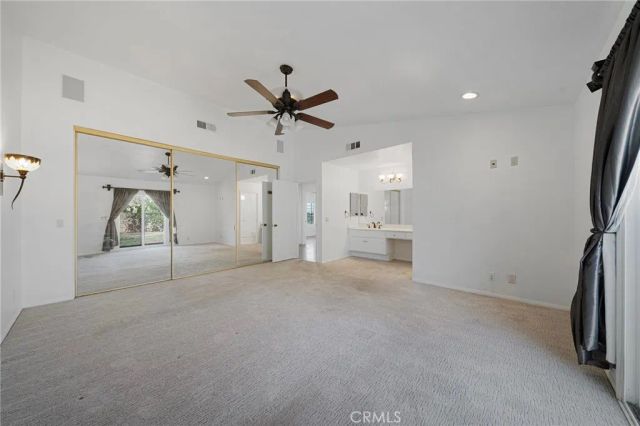 1455 N 13th, Upland, CA 91786