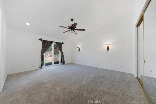 1455 N 13th, Upland, CA 91786