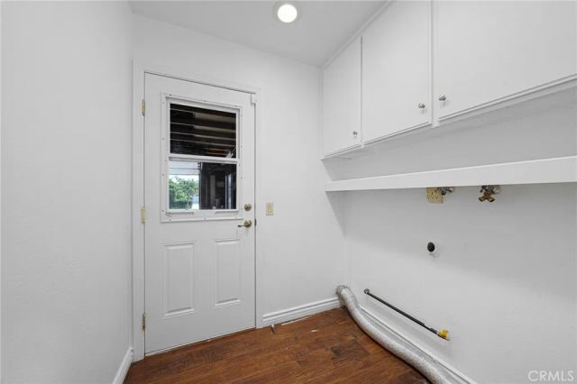 1455 N 13th, Upland, CA 91786