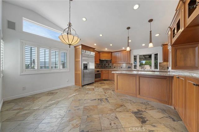 1455 N 13th, Upland, CA 91786