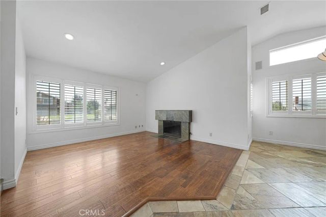 1455 N 13th, Upland, CA 91786