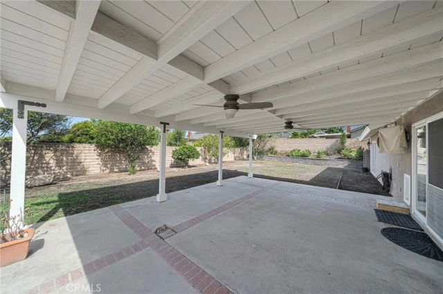 1455 N 13th, Upland, CA 91786