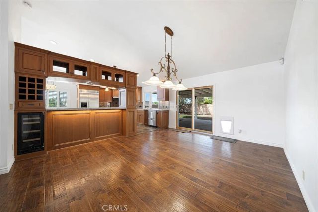 1455 N 13th, Upland, CA 91786