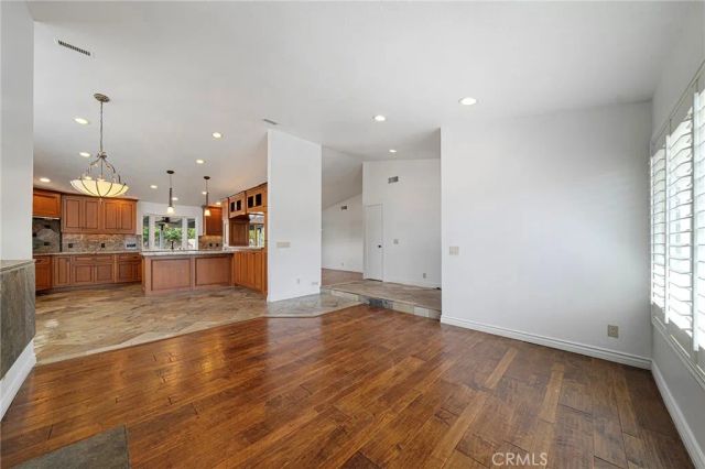 1455 N 13th, Upland, CA 91786