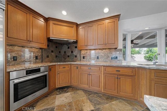 1455 N 13th, Upland, CA 91786