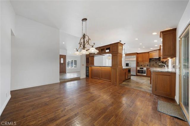 1455 N 13th, Upland, CA 91786