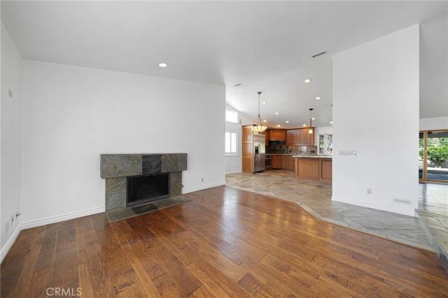 1455 N 13th, Upland, CA 91786