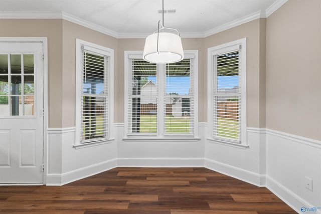 2716 Lexington Avenue SW, Decatur, AL 35603