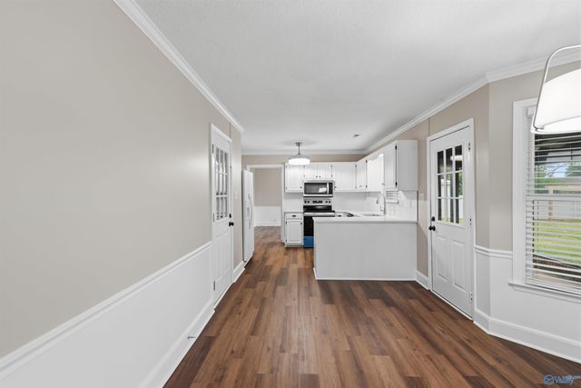 2716 Lexington Avenue SW, Decatur, AL 35603