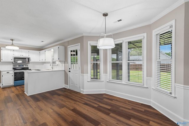2716 Lexington Avenue SW, Decatur, AL 35603