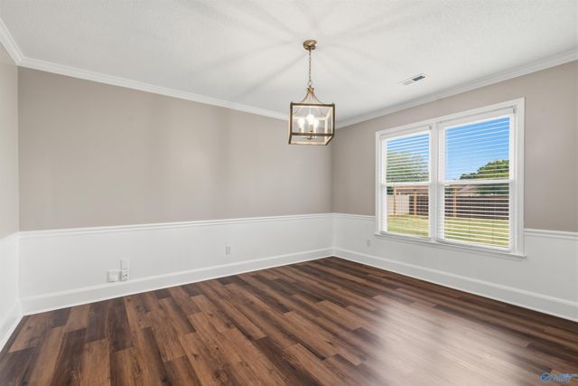 2716 Lexington Avenue SW, Decatur, AL 35603
