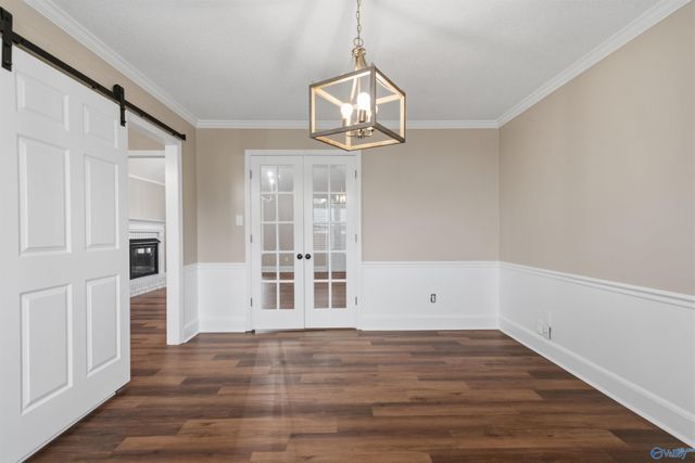 2716 Lexington Avenue SW, Decatur, AL 35603