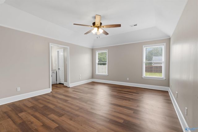 2716 Lexington Avenue SW, Decatur, AL 35603