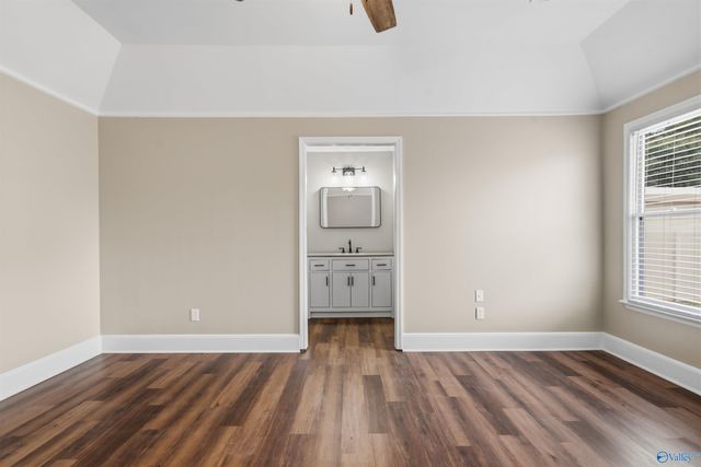 2716 Lexington Avenue SW, Decatur, AL 35603