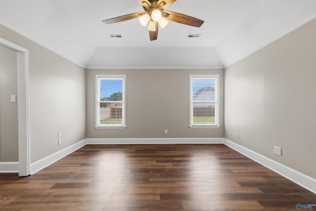 2716 Lexington Avenue SW, Decatur, AL 35603