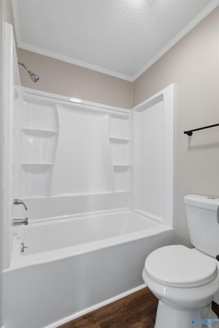 2716 Lexington Avenue SW, Decatur, AL 35603