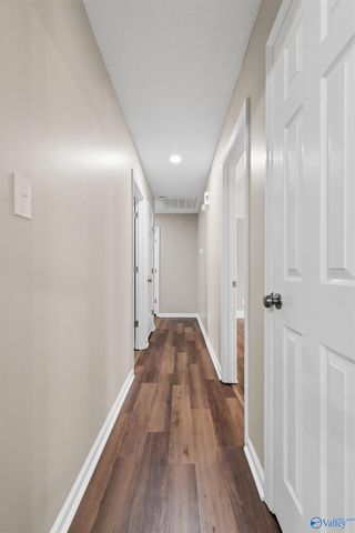 2716 Lexington Avenue SW, Decatur, AL 35603