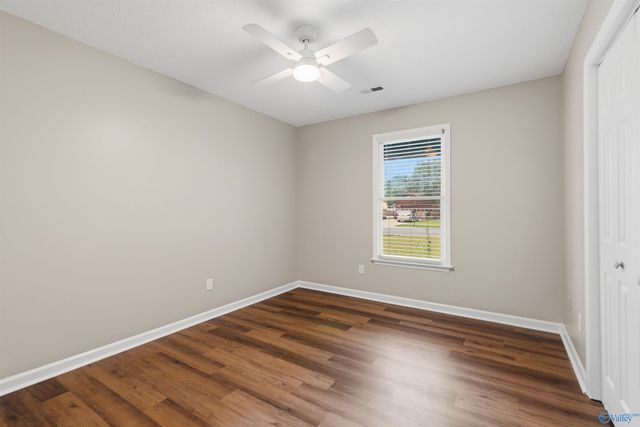2716 Lexington Avenue SW, Decatur, AL 35603