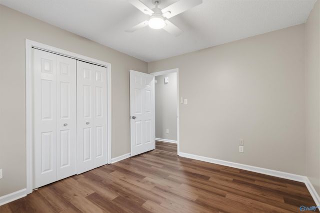 2716 Lexington Avenue SW, Decatur, AL 35603