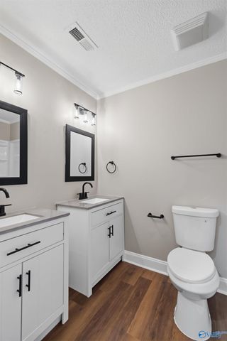 2716 Lexington Avenue SW, Decatur, AL 35603