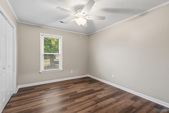 2716 Lexington Avenue SW, Decatur, AL 35603