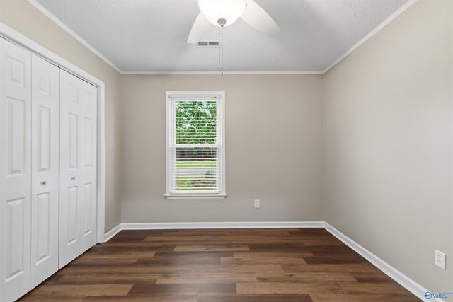 2716 Lexington Avenue SW, Decatur, AL 35603