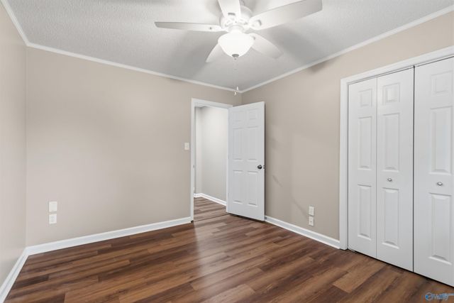 2716 Lexington Avenue SW, Decatur, AL 35603