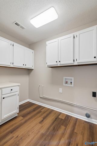 2716 Lexington Avenue SW, Decatur, AL 35603