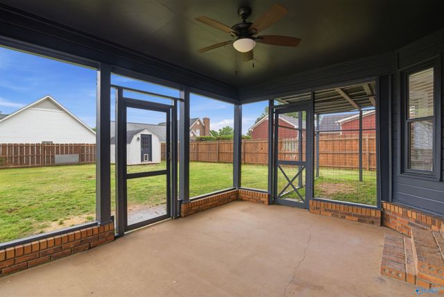 2716 Lexington Avenue SW, Decatur, AL 35603