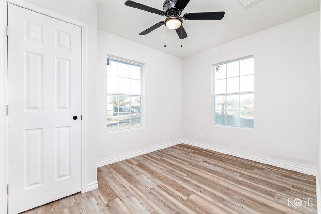 Image 10 of property listing at 38 W 13th Street, San Angelo, TX 76903
