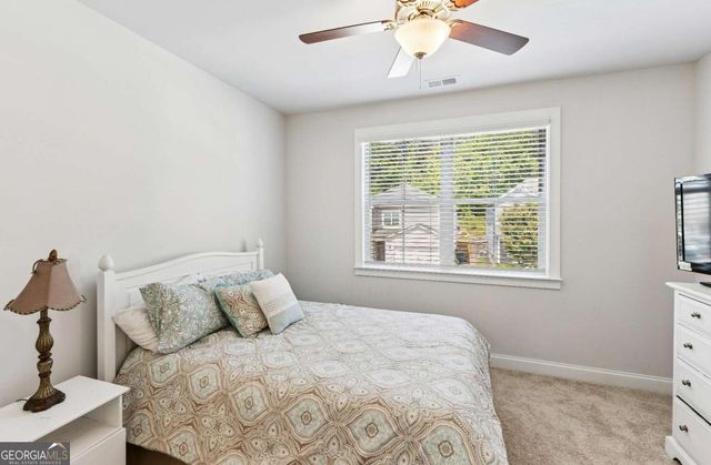 113 Vivian Lane, Peachtree City, GA 30269