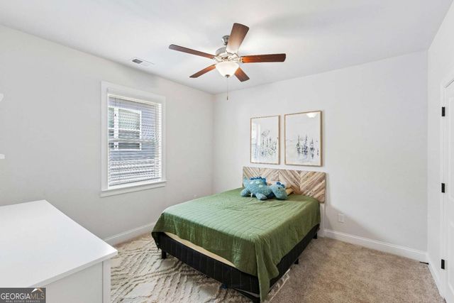 113 Vivian Lane, Peachtree City, GA 30269