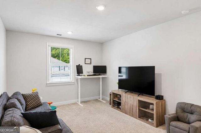 113 Vivian Lane, Peachtree City, GA 30269
