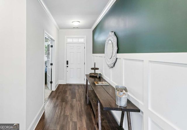 113 Vivian Lane, Peachtree City, GA 30269