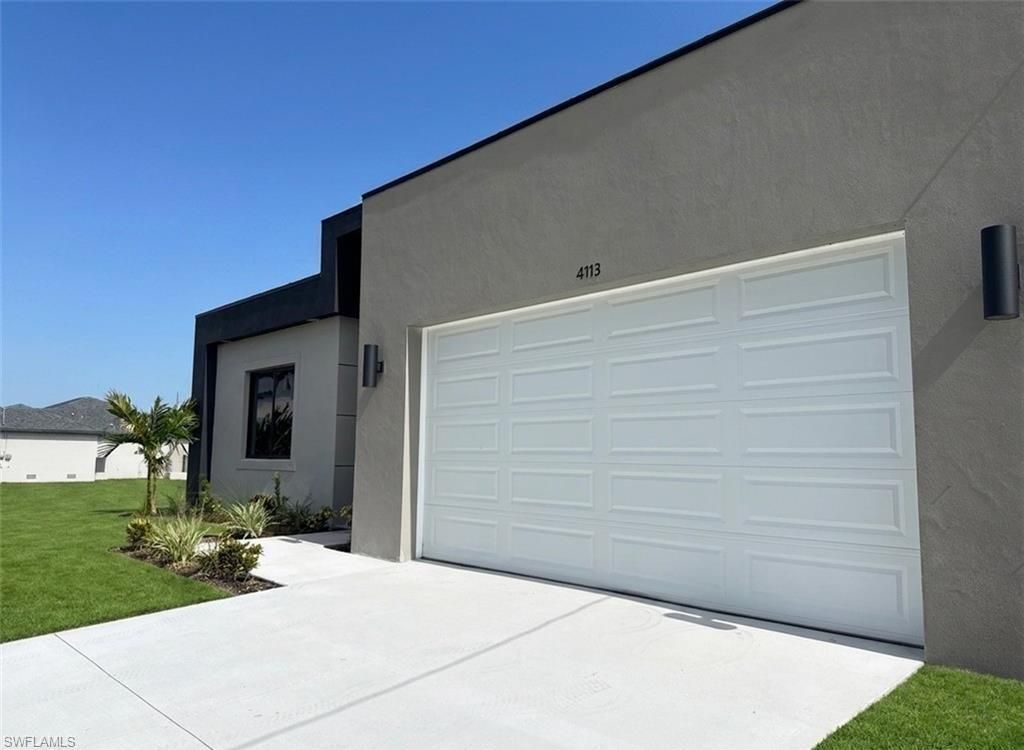 4113 NW 34th LN, CAPE CORAL, FL 33993 — photo 2