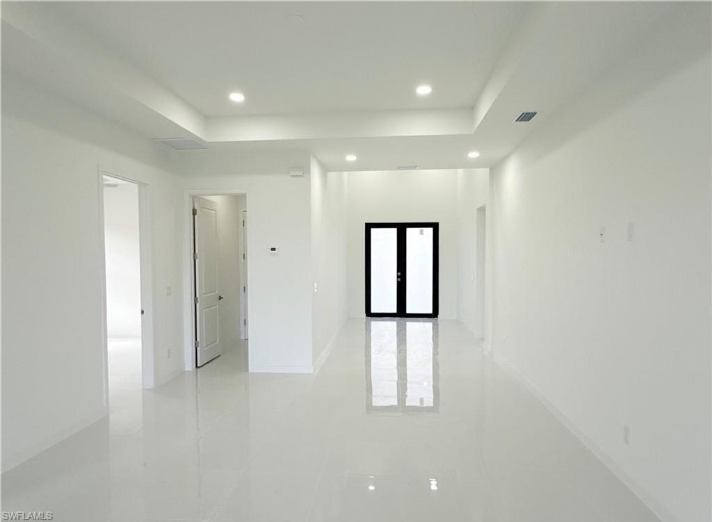 4113 NW 34th LN, CAPE CORAL, FL 33993 — photo 3