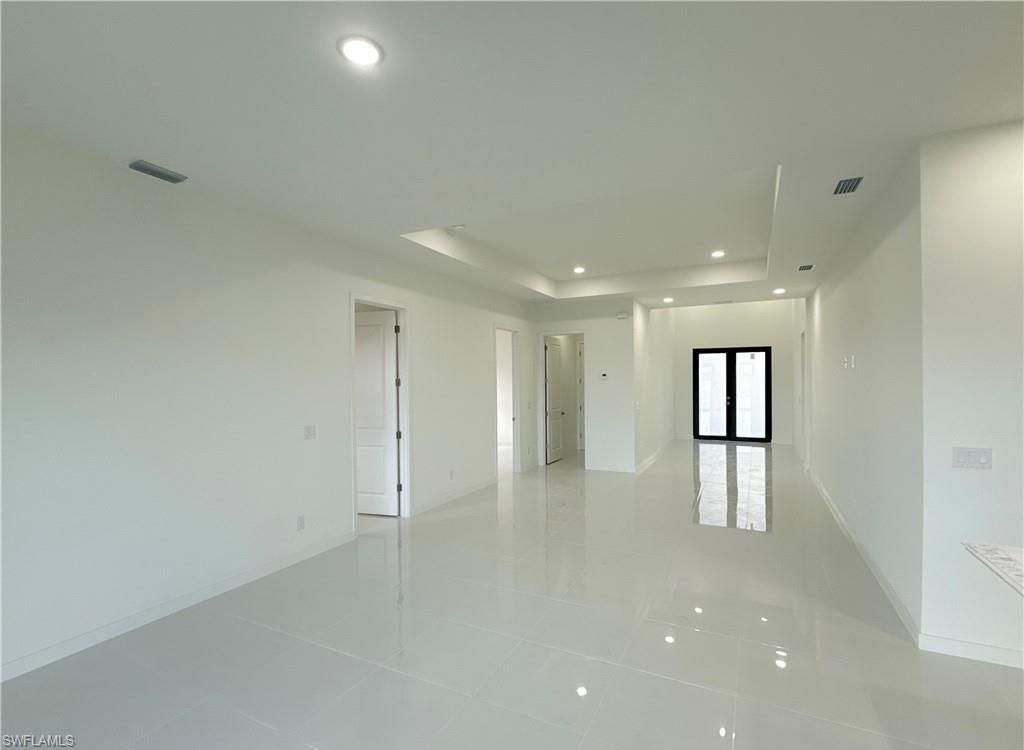 4113 NW 34th LN, CAPE CORAL, FL 33993 — photo 4