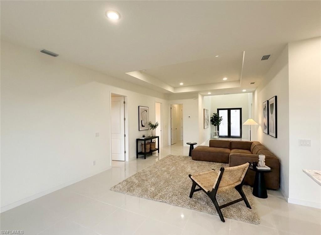 4113 NW 34th LN, CAPE CORAL, FL 33993 — photo 5