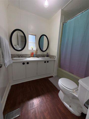 160 Martha Ann Trail, Livingston, TX 77351