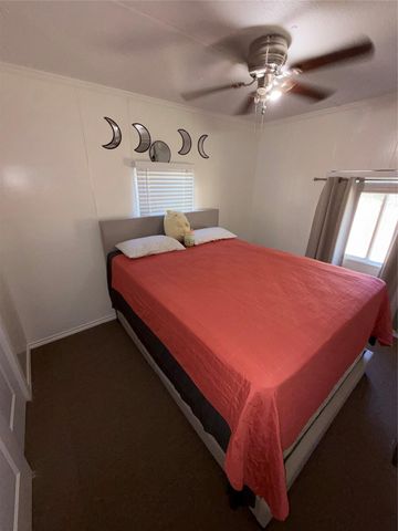 160 Martha Ann Trail, Livingston, TX 77351
