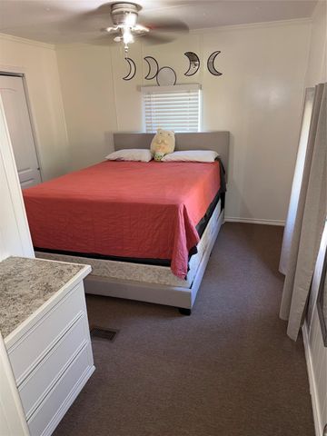 160 Martha Ann Trail, Livingston, TX 77351