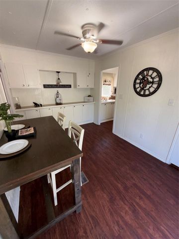 160 Martha Ann Trail, Livingston, TX 77351