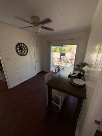 160 Martha Ann Trail, Livingston, TX 77351