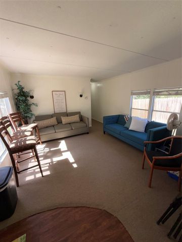 160 Martha Ann Trail, Livingston, TX 77351