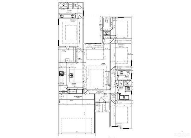 10609 31st Street, Mcallen, TX 78504