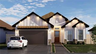 10609 31st Street, Mcallen, TX 78504