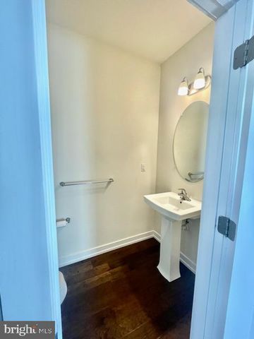 120 PRINCE GEORGE ST, Bensalem, PA 19020
