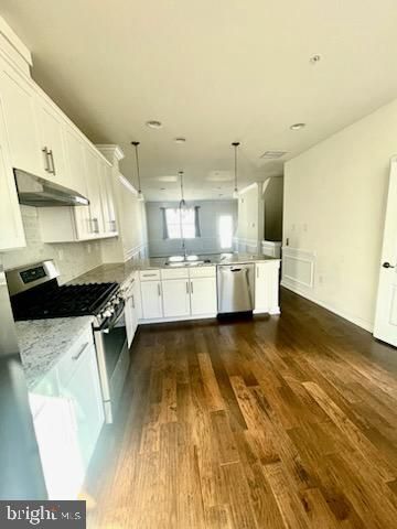 120 PRINCE GEORGE ST, Bensalem, PA 19020