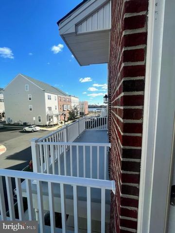 120 PRINCE GEORGE ST, Bensalem, PA 19020